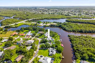 446 S Naranja Ave, Port Saint Lucie, FL 34983 - Photo 15