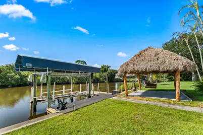 446 S Naranja Avenue, Port Saint Lucie, FL 34983 - Photo 79