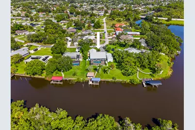 446 S Naranja Avenue, Port Saint Lucie, FL 34983 - Photo 19
