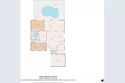 446 S Naranja Avenue, Port Saint Lucie, FL 34983 - Photo 83