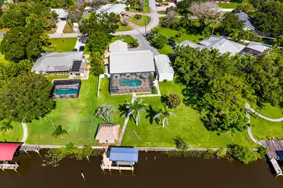 446 S Naranja Avenue, Port Saint Lucie, FL 34983 - Photo 5