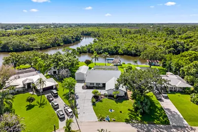 446 S Naranja Avenue, Port Saint Lucie, FL 34983 - Photo 9