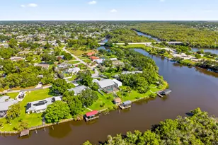 446 S Naranja Ave, Port Saint Lucie, FL 34983 - Photo 23