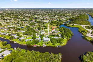 446 S Naranja Ave, Port Saint Lucie, FL 34983 - Photo 19