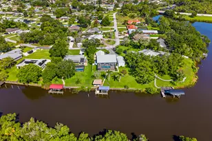 446 S Naranja Ave, Port Saint Lucie, FL 34983 - Photo 21