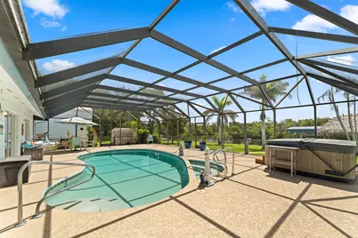 446 S Naranja Avenue, Port Saint Lucie, FL 34983 - Photo 69
