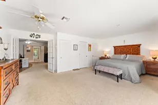 446 S Naranja Ave, Port Saint Lucie, FL 34983 - Photo 57