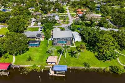 446 S Naranja Avenue, Port Saint Lucie, FL 34983 - Photo 3