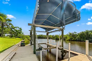 446 S Naranja Ave, Port Saint Lucie, FL 34983 - Photo 83