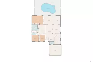 446 S Naranja Ave, Port Saint Lucie, FL 34983 - Photo 91