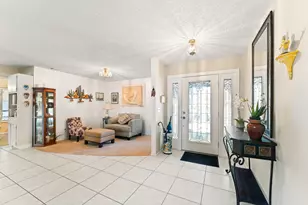 446 S Naranja Ave, Port Saint Lucie, FL 34983 - Photo 29