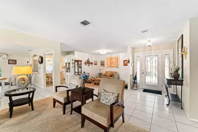 446 S Naranja Avenue, Port Saint Lucie, FL 34983 - Photo 29