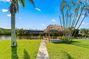 446 S Naranja Ave, Port Saint Lucie, FL 34983 - Photo 81