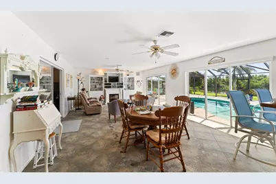 446 S Naranja Avenue, Port Saint Lucie, FL 34983 - Photo 45