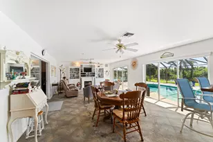 446 S Naranja Ave, Port Saint Lucie, FL 34983 - Photo 45