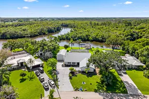 446 S Naranja Ave, Port Saint Lucie, FL 34983 - Photo 9