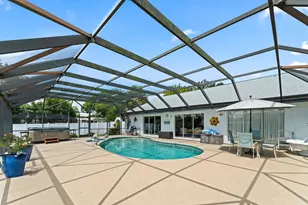 446 S Naranja Ave, Port Saint Lucie, FL 34983 - Photo 73