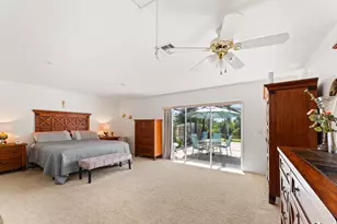 446 S Naranja Ave, Port Saint Lucie, FL 34983 - Photo 53