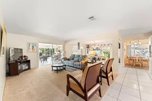 446 S Naranja Ave, Port Saint Lucie, FL 34983 - Photo 33