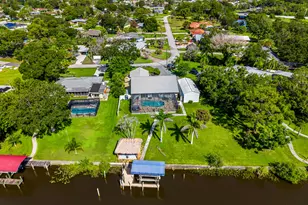 446 S Naranja Ave, Port Saint Lucie, FL 34983 - Photo 3