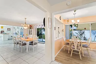 446 S Naranja Ave, Port Saint Lucie, FL 34983 - Photo 43