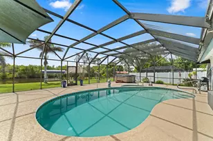 446 S Naranja Ave, Port Saint Lucie, FL 34983 - Photo 75