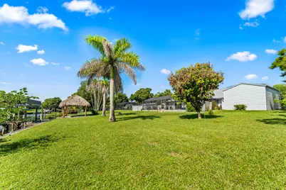 446 S Naranja Avenue, Port Saint Lucie, FL 34983 - Photo 81