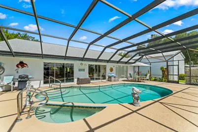 446 S Naranja Avenue, Port Saint Lucie, FL 34983 - Photo 71