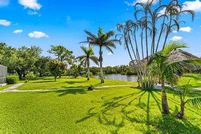 446 S Naranja Avenue, Port Saint Lucie, FL 34983 - Photo 89