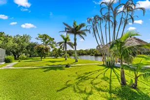 446 S Naranja Ave, Port Saint Lucie, FL 34983 - Photo 89