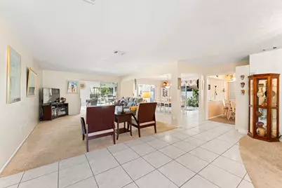 446 S Naranja Avenue, Port Saint Lucie, FL 34983 - Photo 31