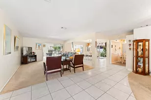 446 S Naranja Ave, Port Saint Lucie, FL 34983 - Photo 31