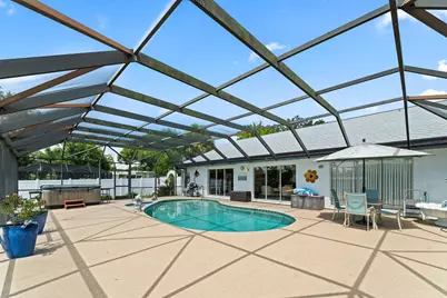 446 S Naranja Avenue, Port Saint Lucie, FL 34983 - Photo 67