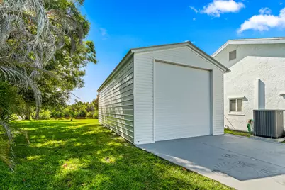 446 S Naranja Avenue, Port Saint Lucie, FL 34983 - Photo 73