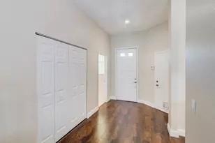 117 Barefoot Cove, Hypoluxo, FL 33462 - Photo 5