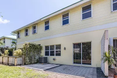 117 Barefoot Cove, Hypoluxo, FL 33462 - Photo 9