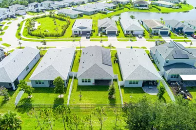 11349 SW Lyra Drive, Port Saint Lucie, FL 34987 - Photo 43