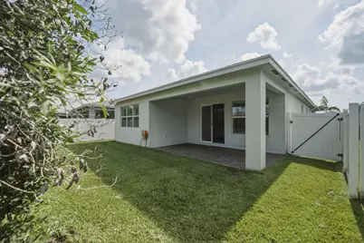 11349 SW Lyra Drive, Port Saint Lucie, FL 34987 - Photo 41