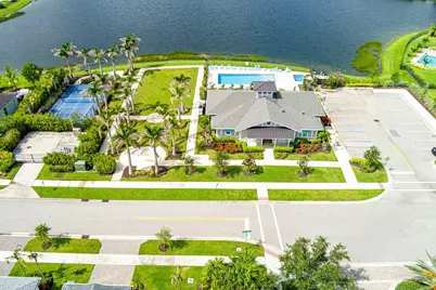 11349 SW Lyra Drive, Port Saint Lucie, FL 34987 - Photo 63
