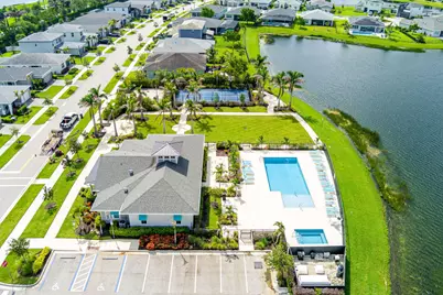 11349 SW Lyra Drive, Port Saint Lucie, FL 34987 - Photo 55