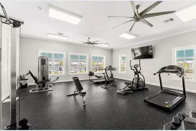 11349 SW Lyra Drive, Port Saint Lucie, FL 34987 - Photo 77