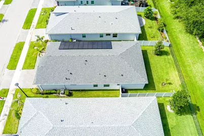 11349 SW Lyra Drive, Port Saint Lucie, FL 34987 - Photo 53