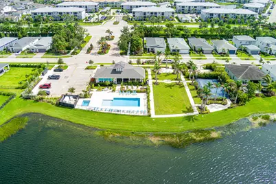 11349 SW Lyra Drive, Port Saint Lucie, FL 34987 - Photo 57
