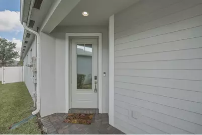 11349 SW Lyra Drive, Port Saint Lucie, FL 34987 - Photo 9