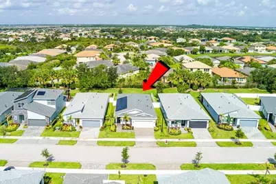 11349 SW Lyra Drive, Port Saint Lucie, FL 34987 - Photo 65