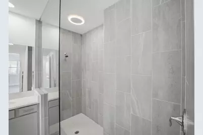 11349 SW Lyra Drive, Port Saint Lucie, FL 34987 - Photo 25