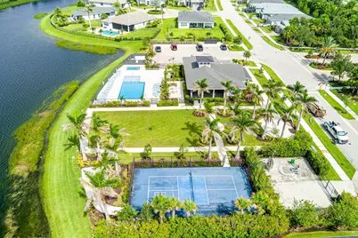 11349 SW Lyra Drive, Port Saint Lucie, FL 34987 - Photo 61