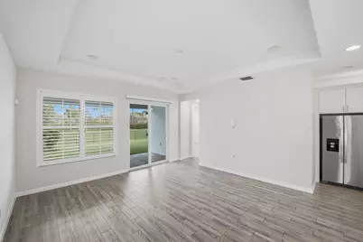 11349 SW Lyra Drive, Port Saint Lucie, FL 34987 - Photo 15