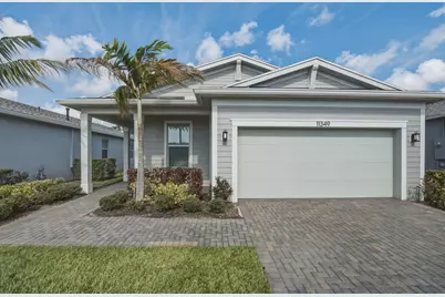 11349 SW Lyra Drive, Port Saint Lucie, FL 34987 - Photo 3