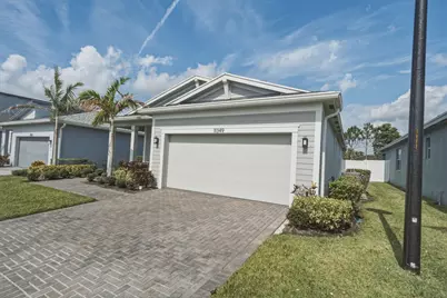 11349 SW Lyra Drive, Port Saint Lucie, FL 34987 - Photo 5